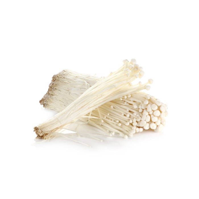 Green Peace Enoki Gradea