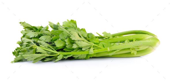 Celery